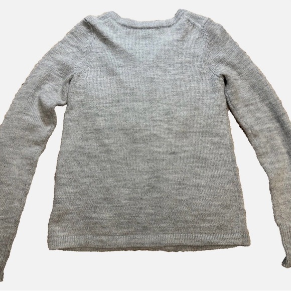 GAP Cardigan Sweater - Picture 2 of 3